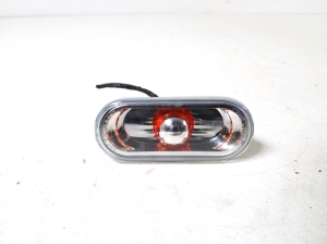   Seitenblinker Kotflügel vorne  - 7H0949117 