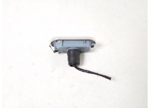 Volkswagen Transporter T5 (2003–2015) Front fender turn signal 7H0949117 - 2