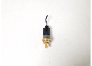   Coolant temperature sensor 