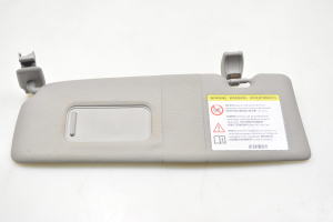 Sonnenblende - 