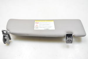 BMW 1 SERIES F21 (2011–2017) Sun visor - 5