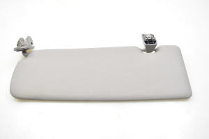 BMW 1 SERIES F21 (2011–2017) Sun visor - 3