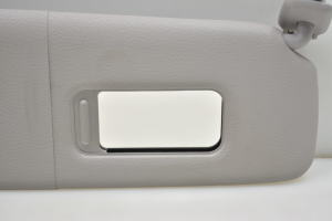 BMW 1 SERIES F21 (2011–2017) Sun visor - 4