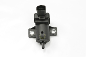 Ford Mondeo IV (2007–2015) Magnetventil 9665558580 - 2