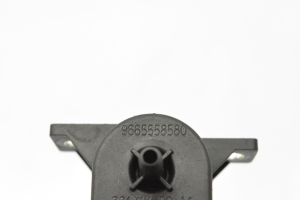 Ford Mondeo IV (2007–2015) Magnetventil 9665558580 - 3