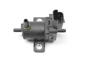 Ford Mondeo IV (2007–2015) Magnetventil 9665558580 - 4