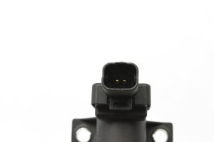 Ford Mondeo IV (2007–2015) Magnetventil 9665558580 - 5