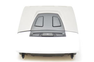 Innenraumleuchte vorn - 9317406