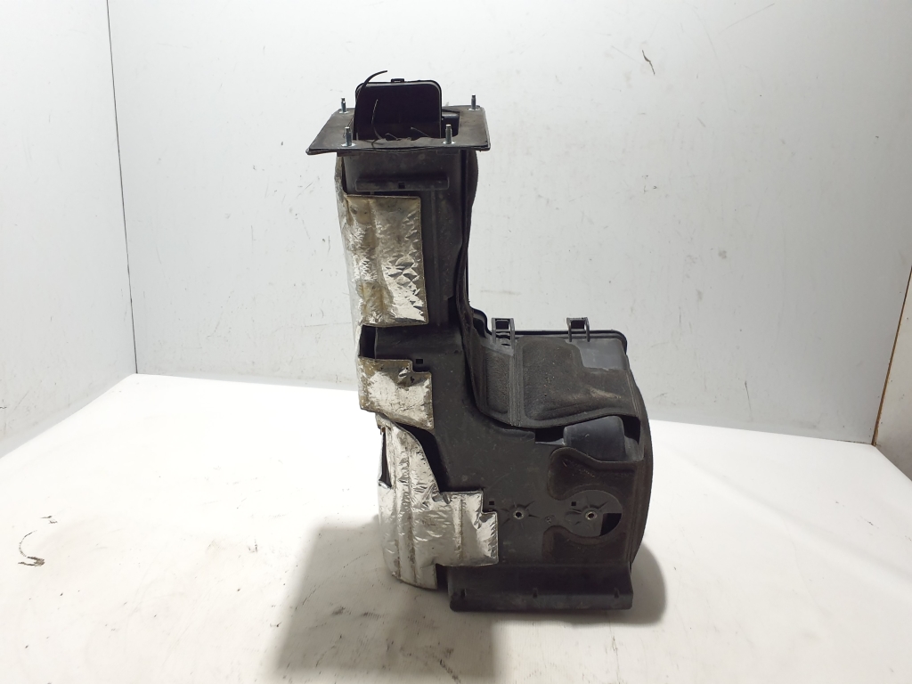 MERCEDES-BENZ Vito W639 (2003-2015) Batteri hållare A6395844038 22400932