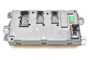 Steuergerät - 9317176