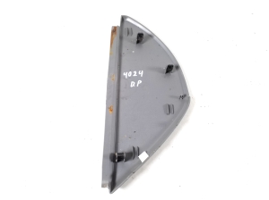 Volkswagen Transporter T5 (2003–2015) Dashboard trim 7H0858036F - 2