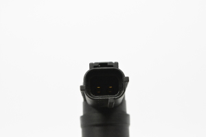 Ford Focus (2004–2011) Other sensor 1S7FGC315AD - 2
