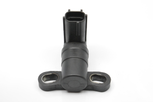 Sonstiger Sensor - 1S7FGC315AD
