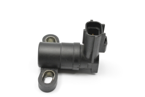 Ford Focus (2004–2011) Other sensor 1S7FGC315AD - 3