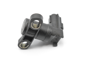 Ford Focus (2004–2011) Other sensor 1S7FGC315AD - 4