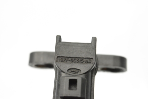 Ford Focus (2004–2011) Other sensor 1S7FGC315AD - 5