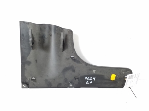 Volkswagen Transporter T5 (2003–2015) Sonstiges Innenraumteil 7H1863098B - 3