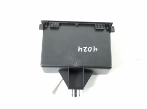 Volkswagen Transporter T5 (2003–2015) Other dashboard part 1J0857058B - 2
