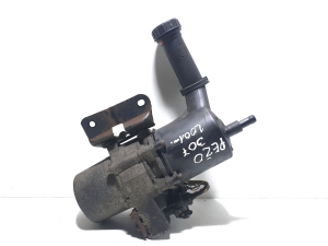Peugeot 307 I (2000–2009) Servopumpe 9645102480 - 2