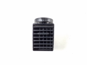   Dashboard air vent grilles  - 7H0815705E 