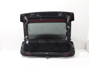 VOLVO V90 (2016–2026) Trunk lid 31420437 - 3