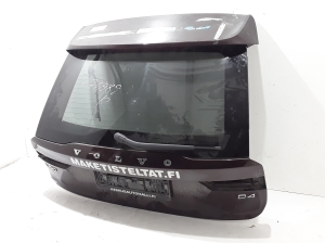 VOLVO V90 (2016–2026) Trunk lid 31420437 - 4