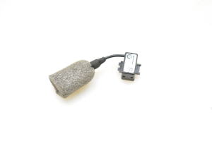 Microphone - 9263744