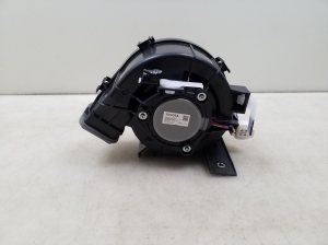 TOYOTA Corolla (2018–2026) Heizungsgebläsemotor G923047050 - 5