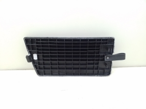BMW 3 SERIES G20 (2018–2026) Trunk side trim cover 7942305 - 3