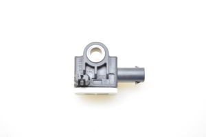 BMW 1 SERIES F21 (2011–2017) Airbag sensor 9234989 - 2