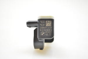 BMW 1 SERIES F21 (2011–2017) Airbag sensor 9234989 - 3
