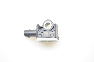 BMW 1 SERIES F21 (2011–2017) Airbag sensor 9234989 - 4