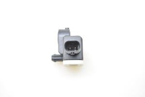 BMW 1 SERIES F21 (2011–2017) Airbag sensor 9234989 - 5