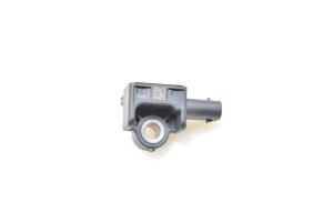 BMW 1 SERIES F21 (2011–2017) Airbagsensor 9234989 - 2