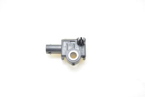 Airbagsensor - 9234989