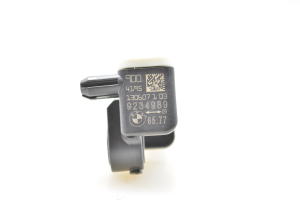 BMW 1 SERIES F21 (2011–2017) Airbagsensor 9234989 - 3