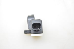 BMW 1 SERIES F21 (2011–2017) Airbagsensor 9234989 - 4