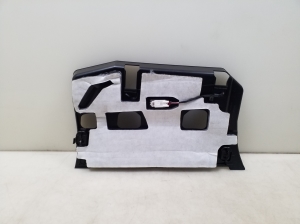 BMW 3 SERIES G20 (2018–2026) Salona paneļa cita detaļa 6846843 - 3