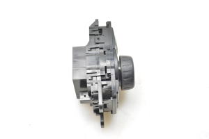 BMW 1 SERIES F21 (2011–2017) Autoraadio lüliti 9261704 - 5