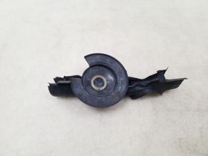 BMW 1 SERIES F20 (2010–2026) Kapoti tihend 7307864 - 2