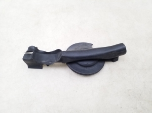 Hood seal - 7307864