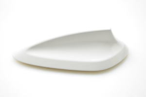 Antenne - 6959147