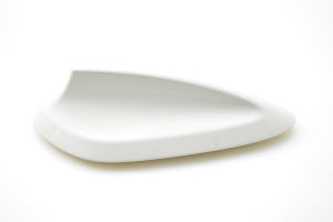 BMW 1 SERIES F21 (2011–2017) Antenne 6959147 - 4