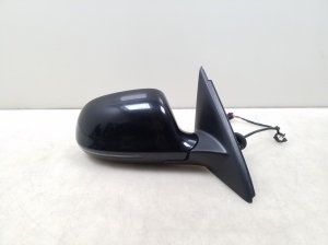 AUDI A6 C6 (2004–2011) Side mirror and its parts - 2
