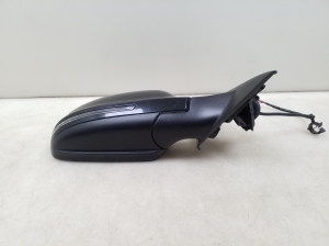 AUDI A6 C6 (2004–2011) Side mirror and its parts - 5