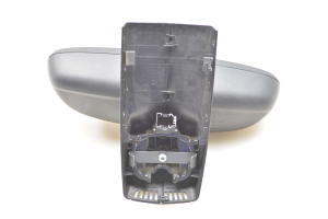 BMW 1 SERIES F21 (2011–2017) Interior mirror E1021221 - 3