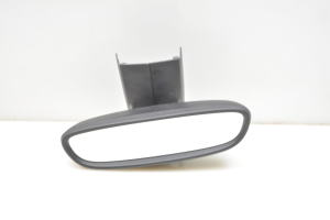 Innenspiegel - E1021221