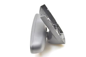 BMW 1 SERIES F21 (2011–2017) Interior mirror E1021221 - 5