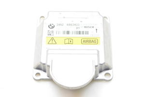 Airbag module - 6863433