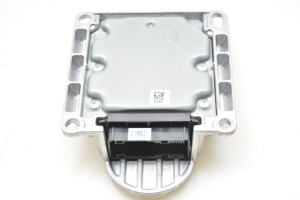 BMW 1 SERIES F21 (2011–2017) Module airbag 6863433 - 4